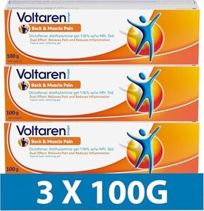 Voltaren E