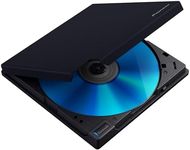 Pioneer External Blu-ray Drive BDR-