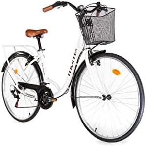 Moma Bikes