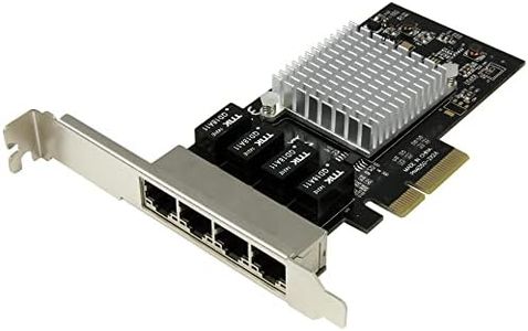 StarTech.c