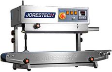 JORESTECH Continuous Band Sealer CB