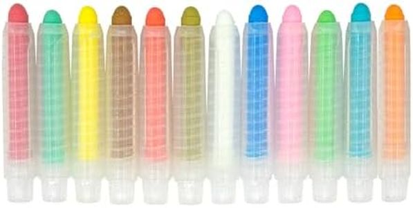 12PCS Non-