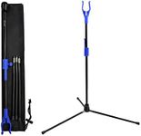 YLS Archery Bow Stand Recurve Bow C