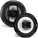 BOSS Audio Systems R63 Riot Series 