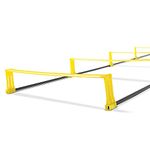 Agility Equipment For Kids