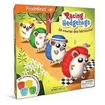 FoxMind Games: Racing Hedgehogs, a 