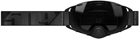 509 Aviator 2.0 Goggle (Black Ops)