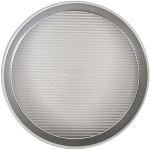 USA Pan Ba