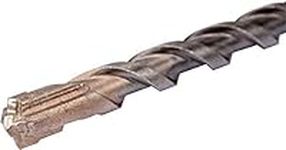 Yato SDS Plus Professional Drill Bit 25mm x 460mm Long X Cross Tip (YT-41959)