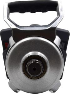 Ingersoll-Rand 20V Cordless Impact Wrench – High Torque Power Tool