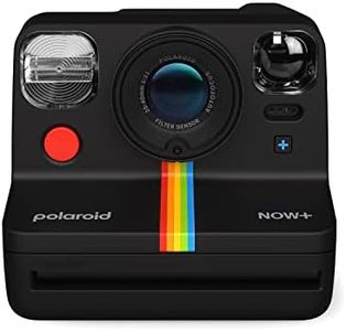 Polaroid N