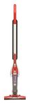 Dirt Devil Power Express Lite Pet SD22020B, Red