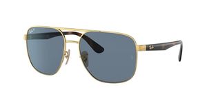 Ray-Ban Outdoor Sunglasses