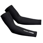 GripGrab UPF 50+ UV-Protection Summer Cycling Arm Sleeves Anti-Slip Thin Breathable Warmers for Biking Hiking Running