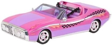 L.O.L. Surprise City Cruiser - Pink