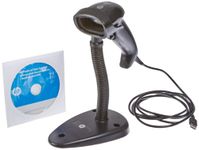 Sb Linear Barcode Scanner