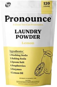 Pronounce 