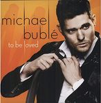 To Be Loved [Vinyl LP]