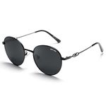 Prescription Sunglasses For Women