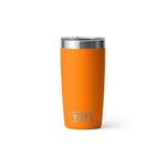 Rei Yeti Rambler