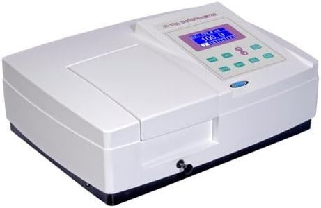 UV-5100B U