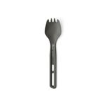 Sea to Summit Frontier Ultralight Spork - AW24