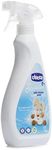 Chicco Sensitive Stain Remover Spray