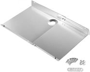 G460-2900-W2 Heat Shield Tank Grill