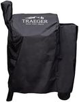 Traeger Grills BAC503 Full-Length G