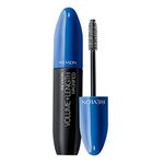 Revlon Mascara