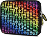 Amzer Prism Design Neoprene Soft Sl