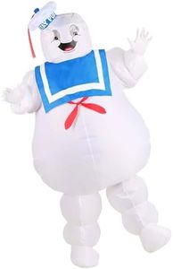 Fun Costum