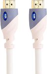 Monster Essentials Ultra HD 4K HDMI Cable 12ft