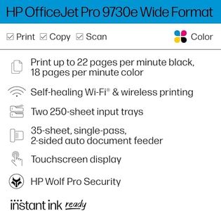 example product