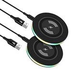 Samsung Wireless Charger Fast Charg