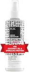 IGK Good Behavior 4-In-1 Prep Spray