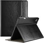 ProCase PU Leather Case for iPad Ai