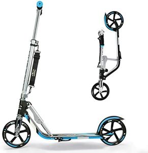 HUDORA Adj