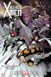 All-New X-Men, Volume 3