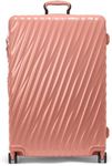 TUMI - 19 Degree Large Expandable C