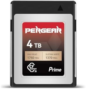 PERGEAR 4T