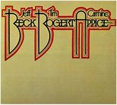 Beck Bogert & Appice