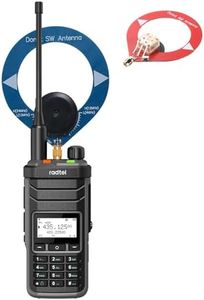 Radtel RT-