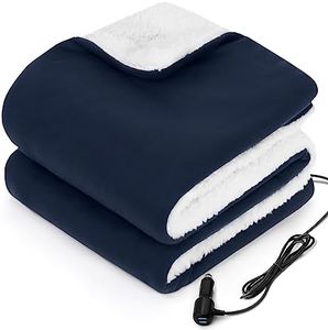 SEALY 12-V
