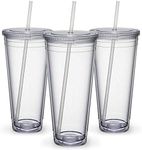 Maars Insulated Travel Tumblers 32 