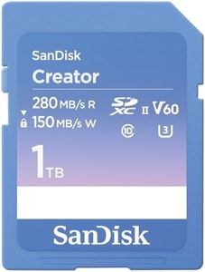 SANDISK 1T