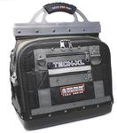 Veto Pro Pac Tech XL Tool Bag, 1-Pa
