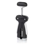 Oxo Steel Winged Corkscrew