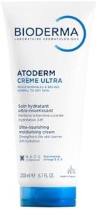 Bioderma A