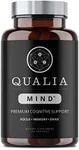 NEUROHACKER COLLECTIVE Qualia Mind 